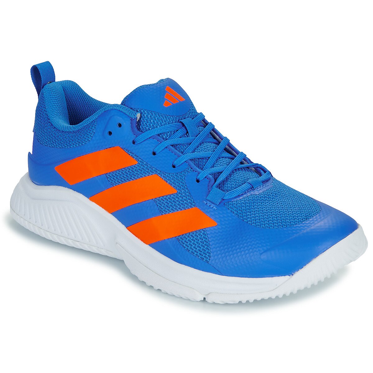 adidas Pantofi Court Team 2.0 M