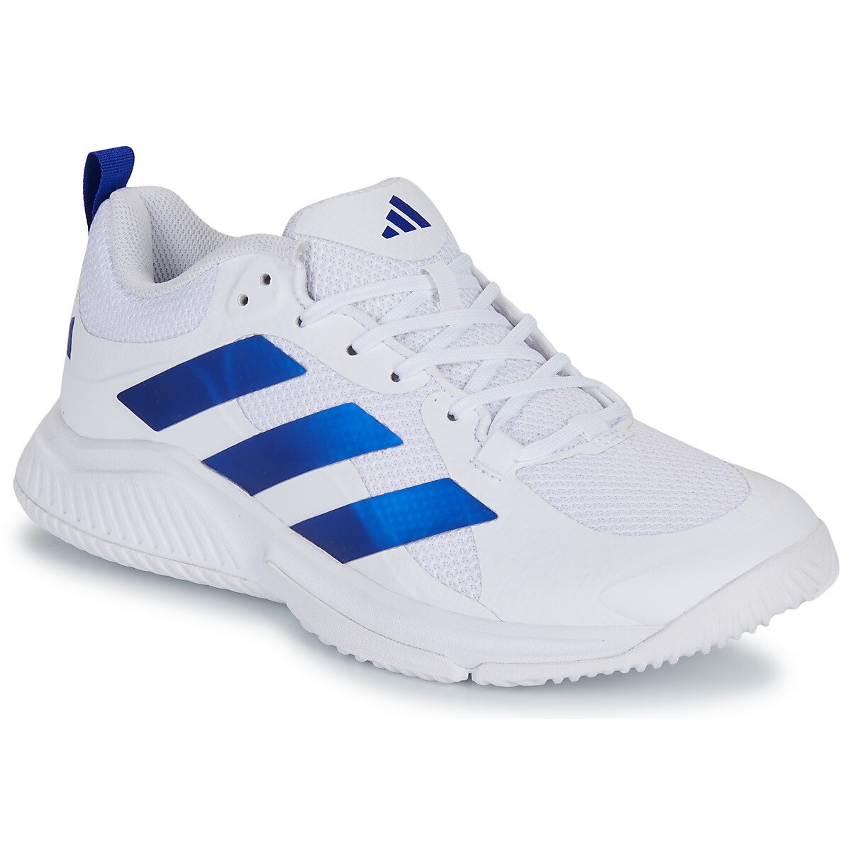 adidas Pantofi Court Team 2.0 M