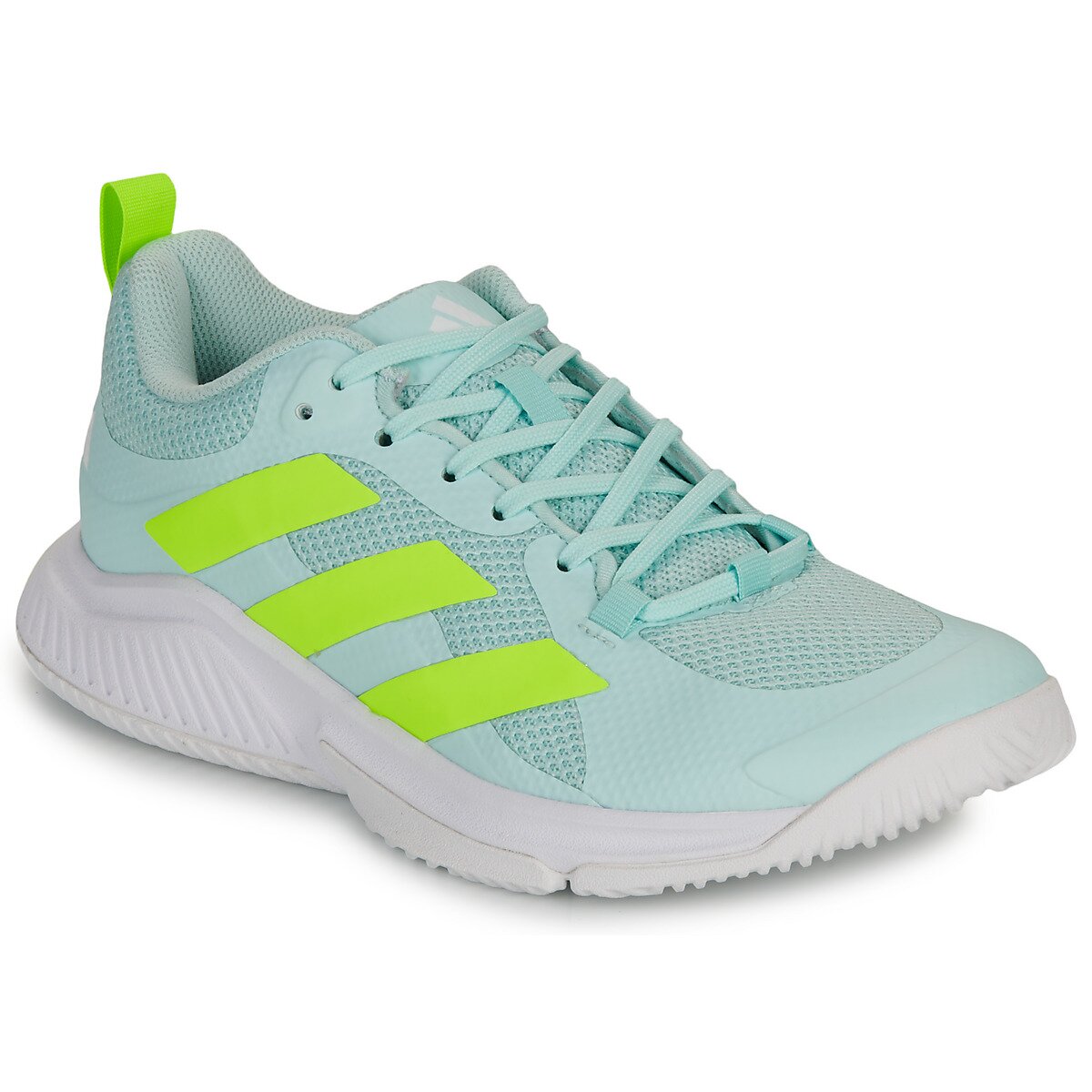 adidas Pantofi Court Team 2.0 W