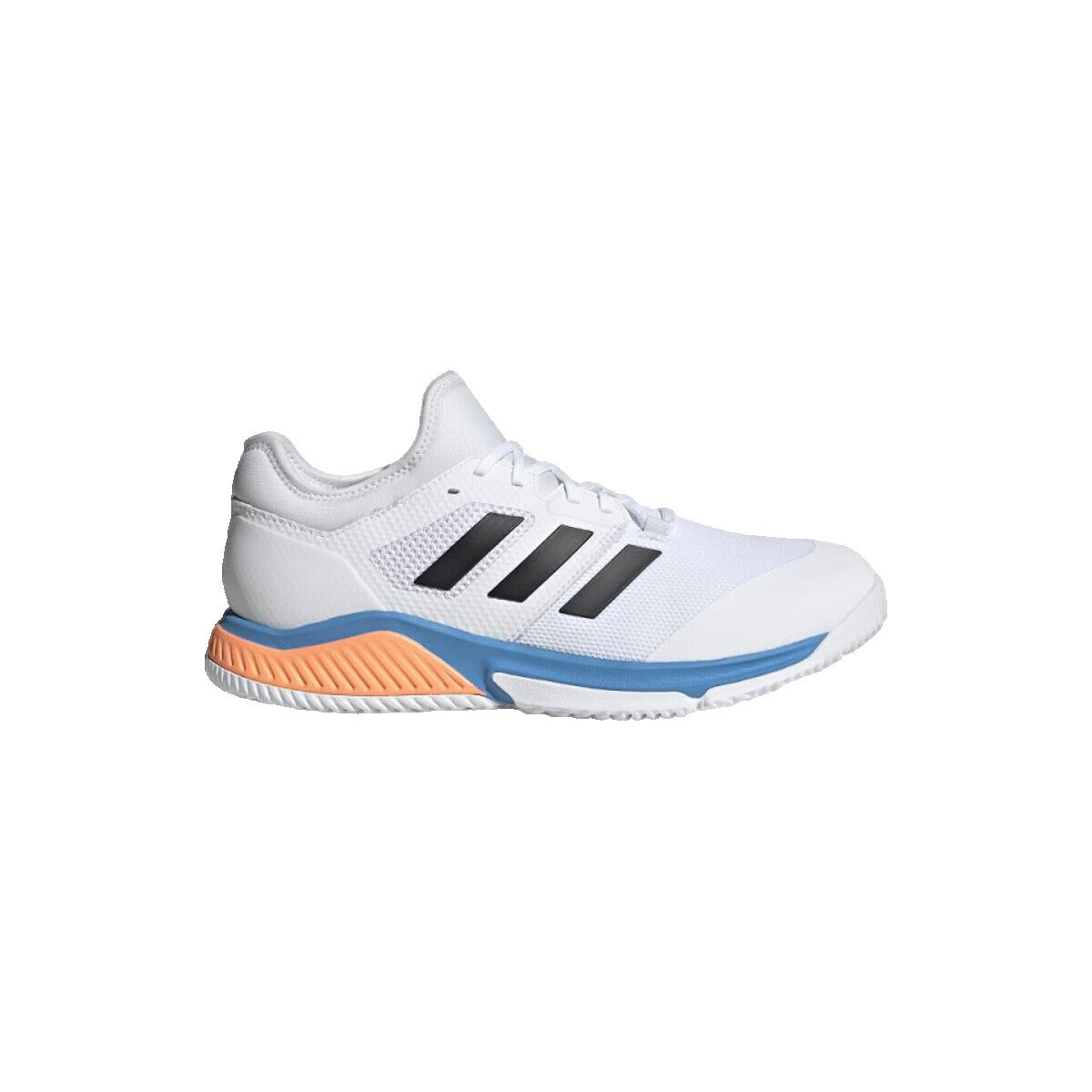 adidas Pantofi Court Team Bounce