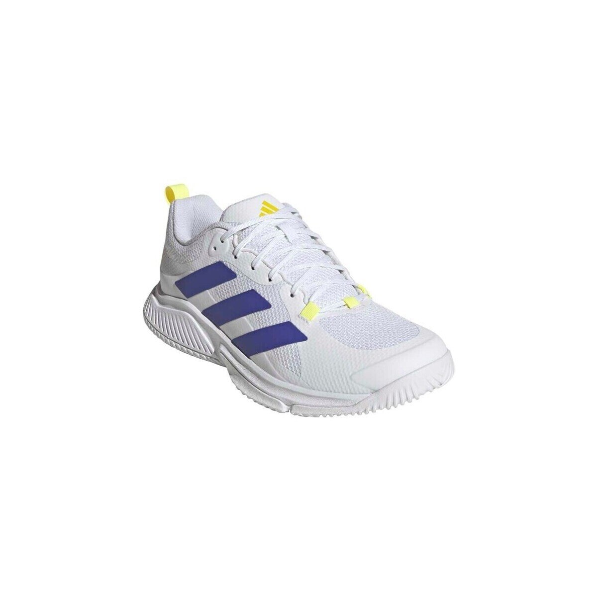 adidas Pantofi Court Team Bounce 2.0