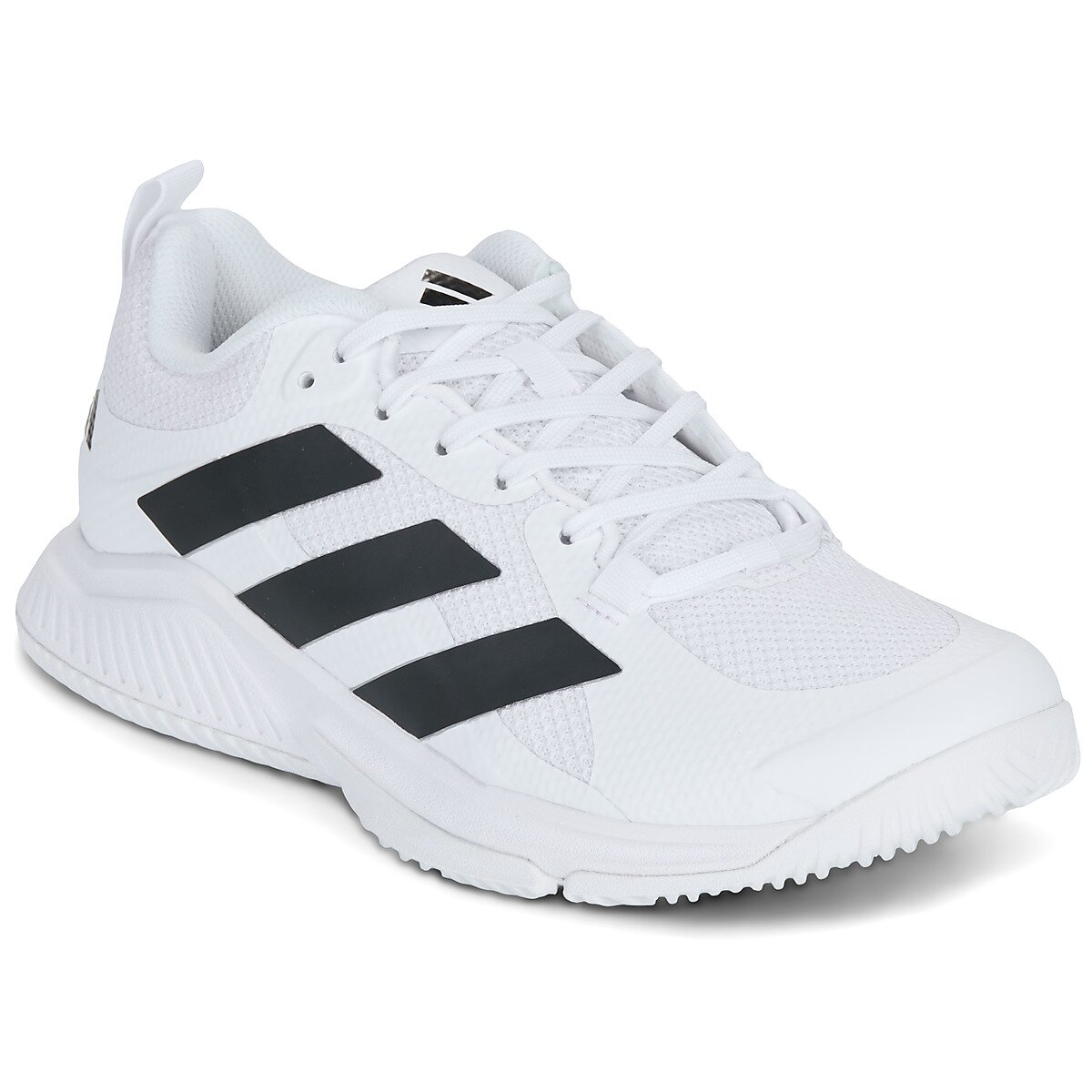 adidas Pantofi Court Team Bounce 2.0 M