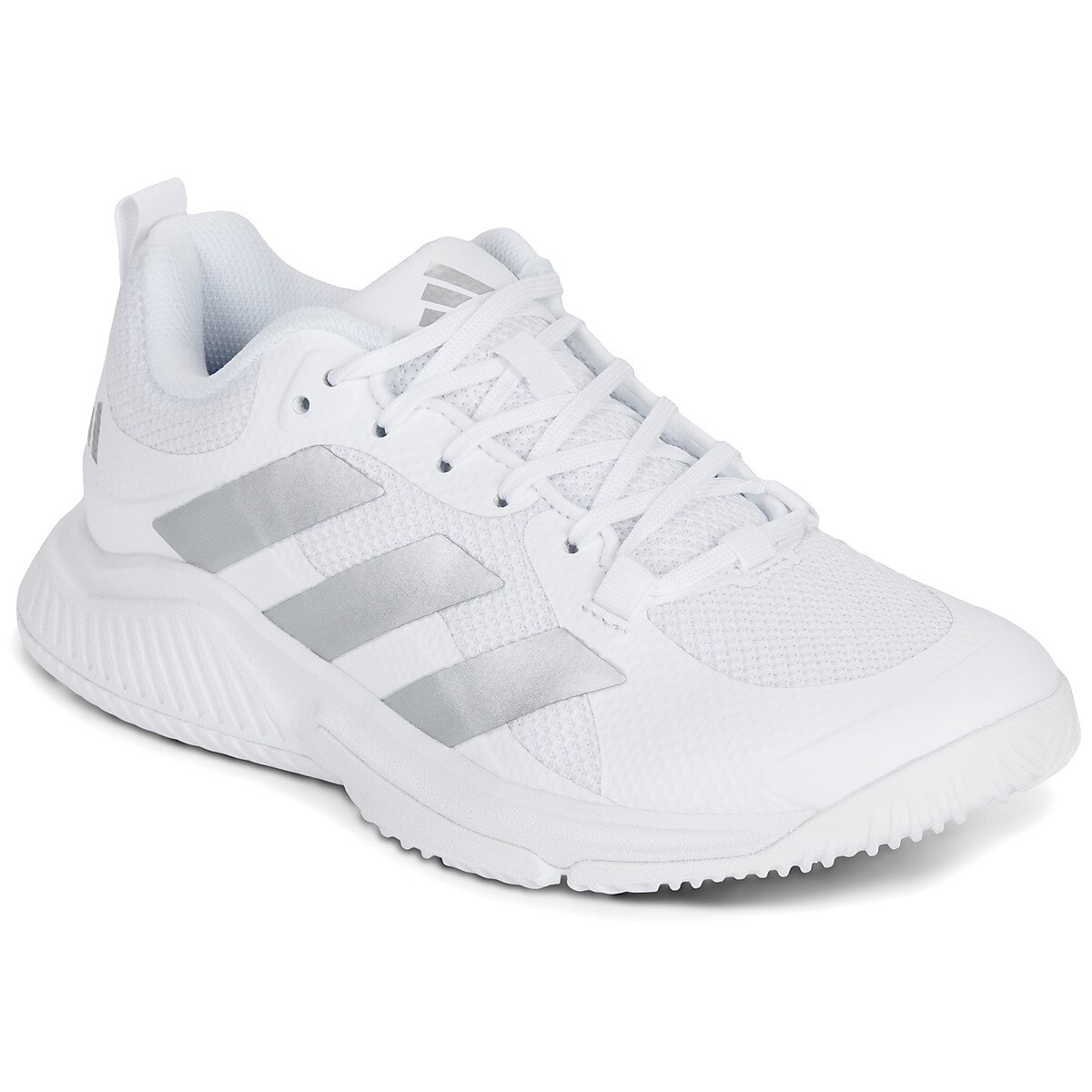 adidas Pantofi Court Team Bounce 2.0 W