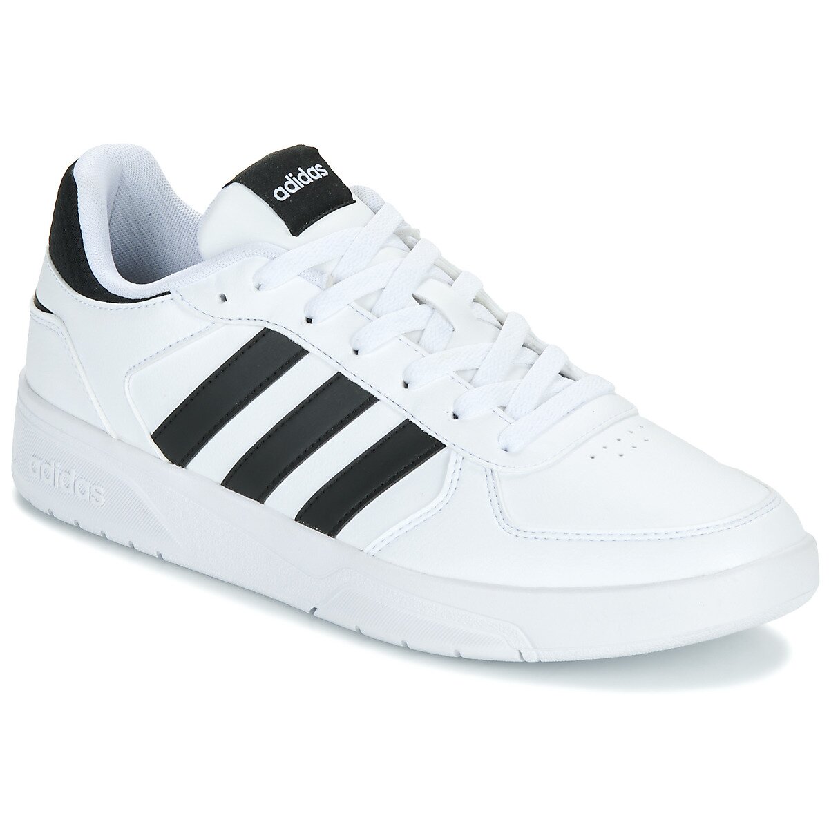 adidas Pantofi COURTBEAT