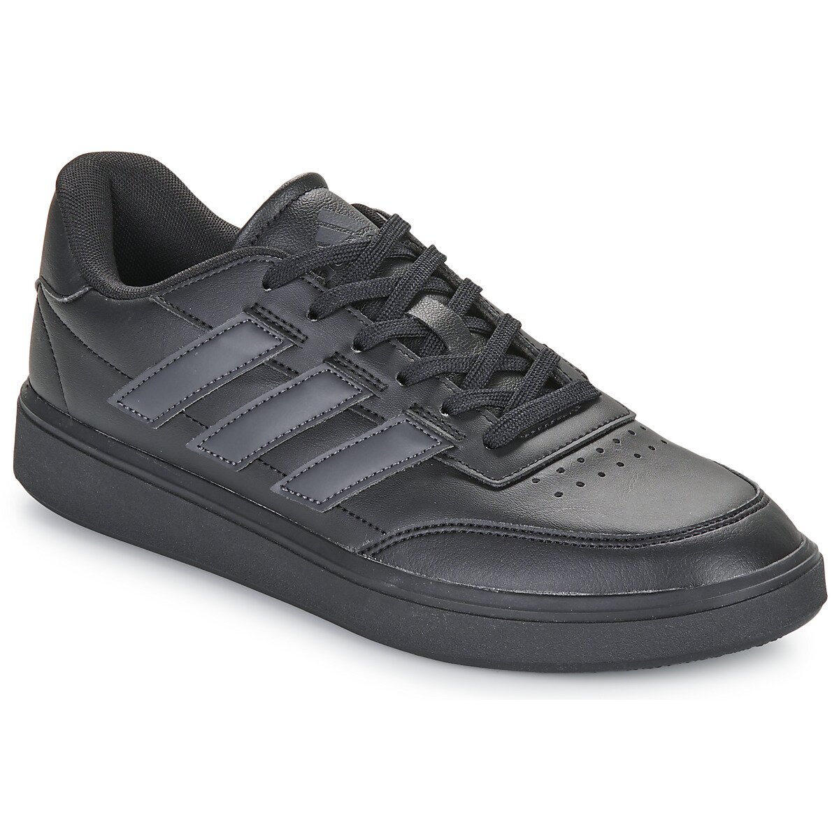 adidas Pantofi COURTBLOCK