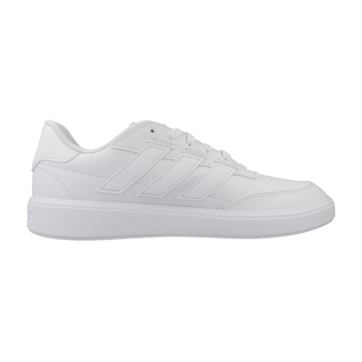 adidas Pantofi Courtblock