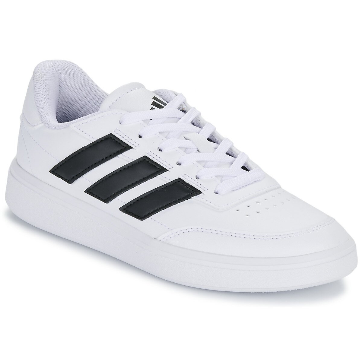 adidas Pantofi COURTBLOCK