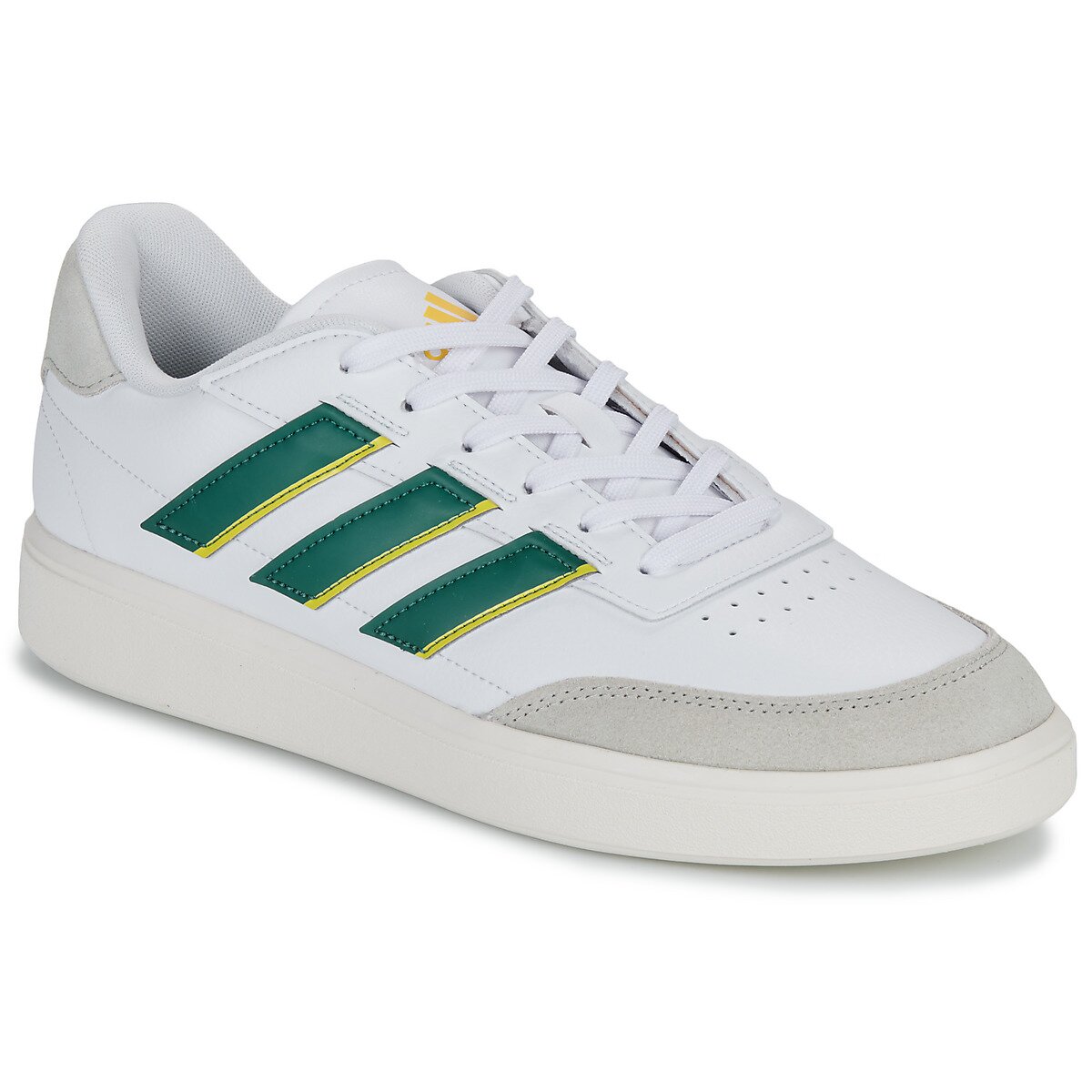 adidas Pantofi COURTBLOCK