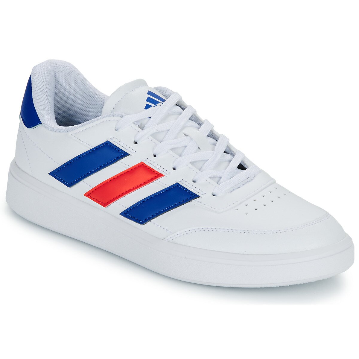 adidas Pantofi COURTBLOCK