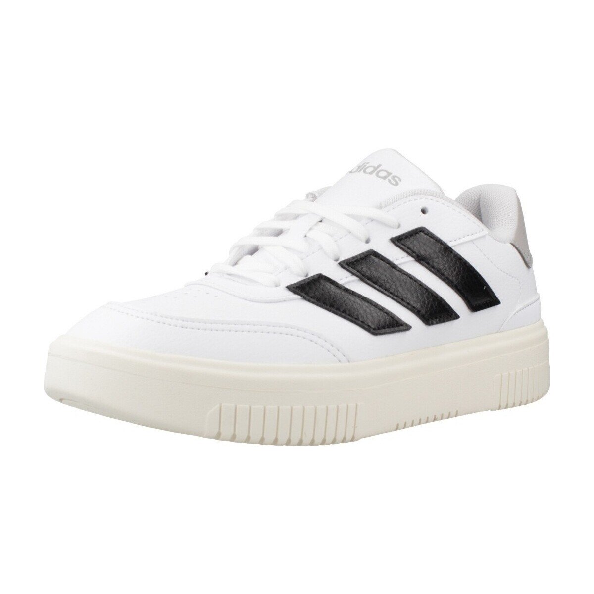 adidas Pantofi Courtblock Bold