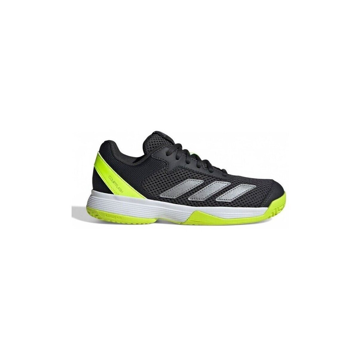 adidas Pantofi Courtflash