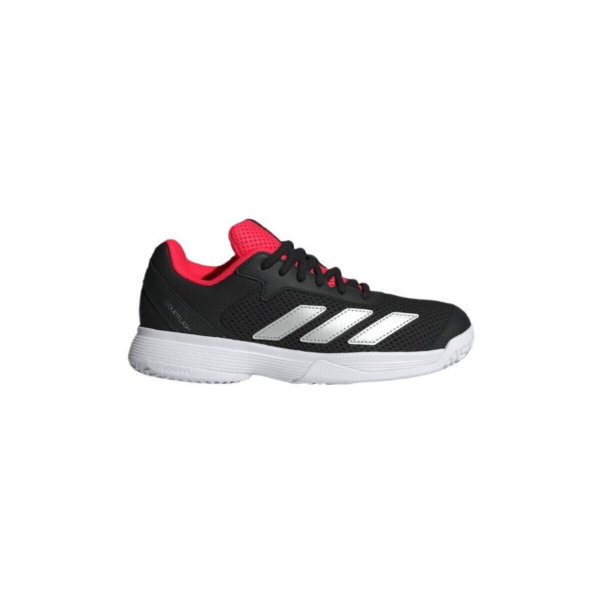 adidas Pantofi Courtflash