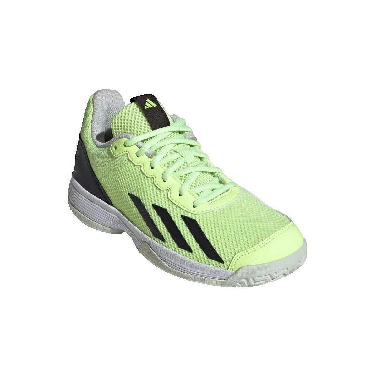 adidas Pantofi Courtflash