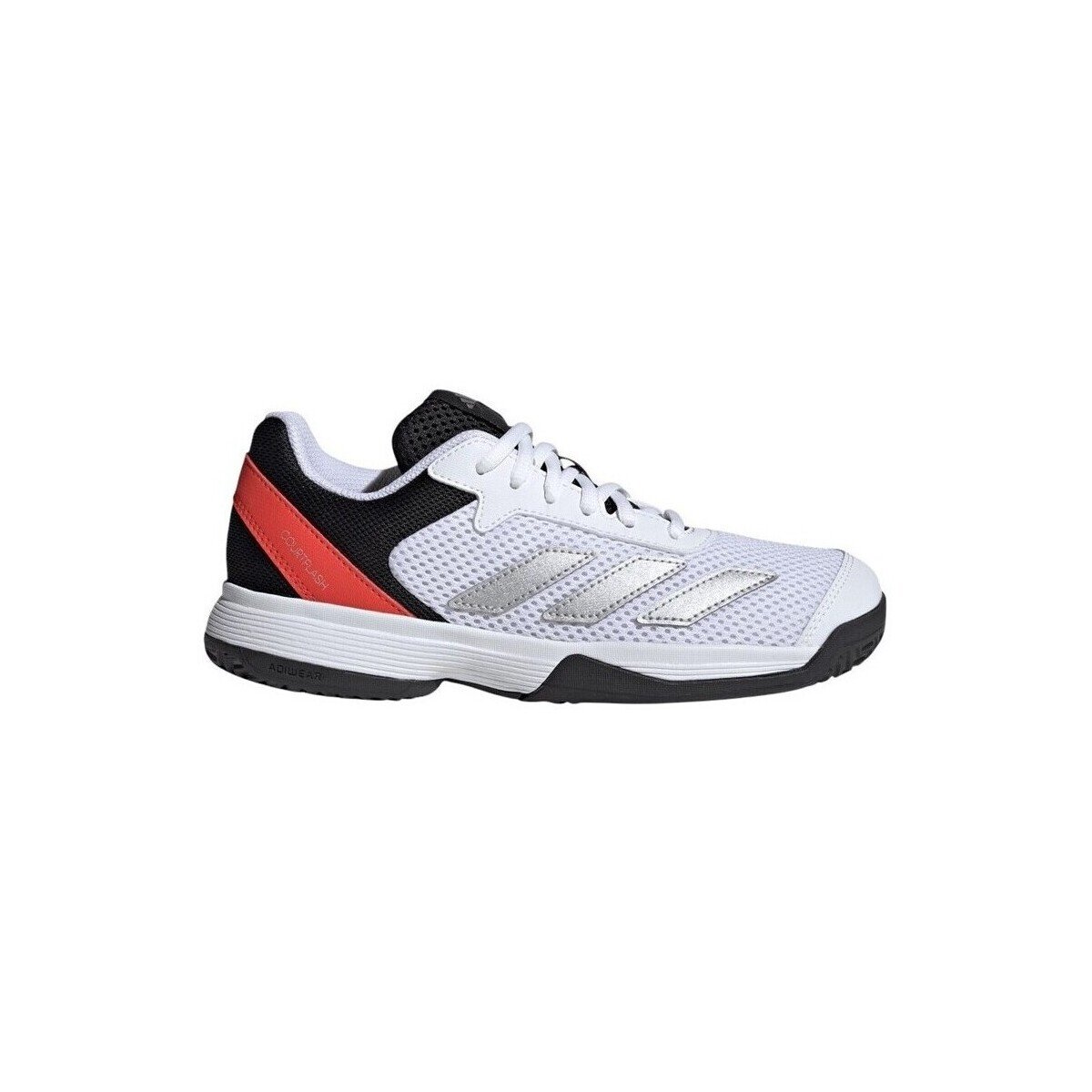 adidas Pantofi Courtflash Allcourt 2025