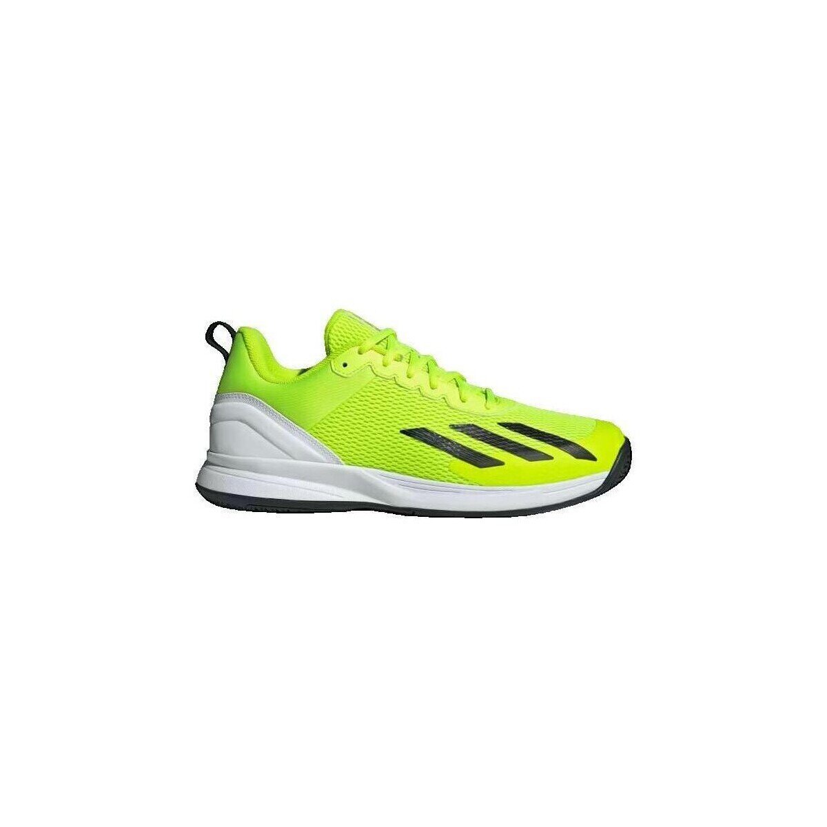 adidas Pantofi Courtflash Speed
