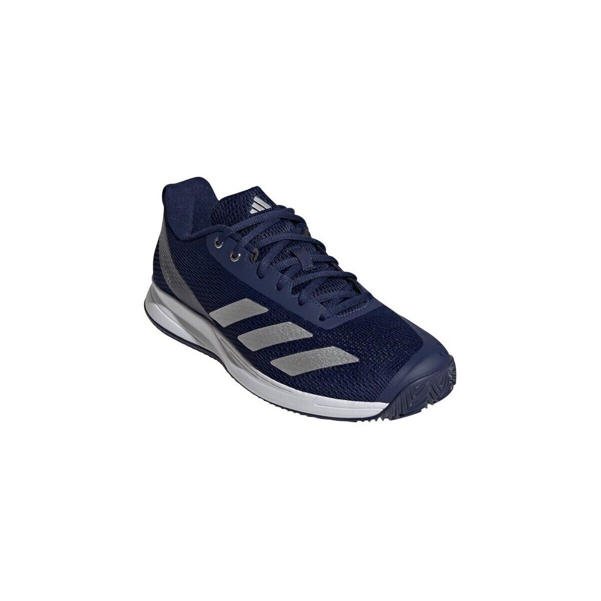 adidas Pantofi Courtflash Speed 2