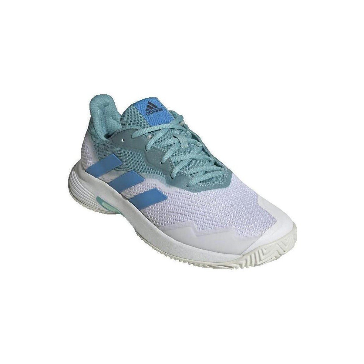 adidas Pantofi Courtjam Control