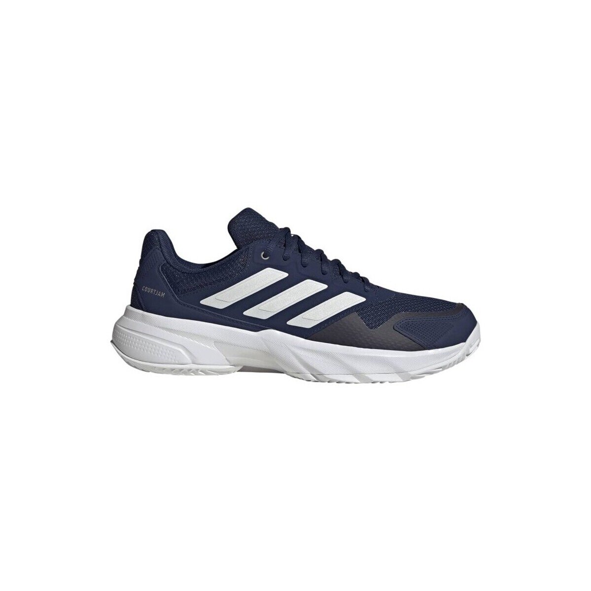 adidas Pantofi Courtjam Control 3