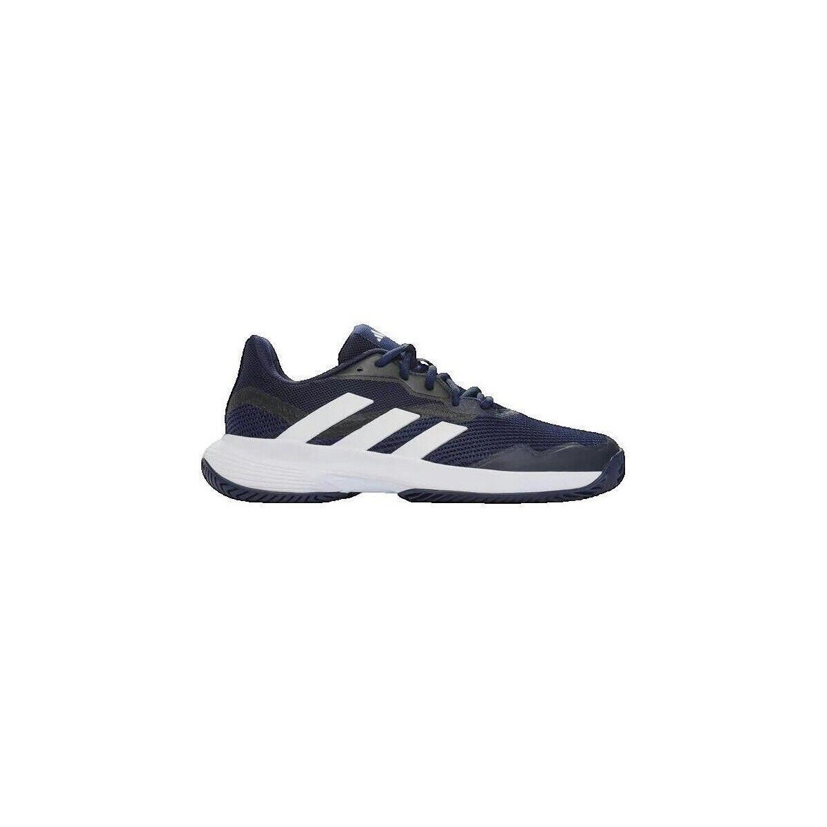 adidas Pantofi Courtjam Control
