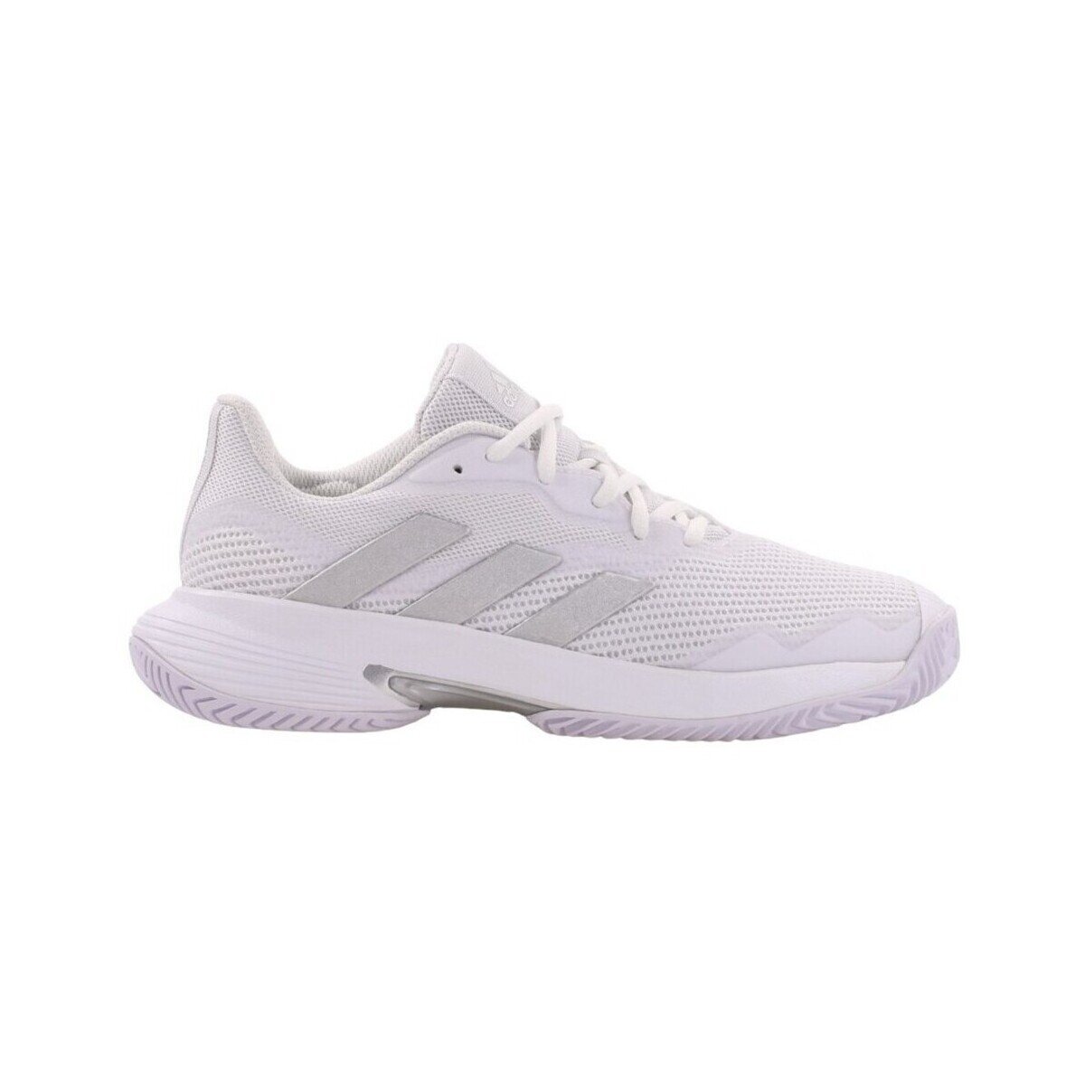adidas Pantofi Courtjam Control W