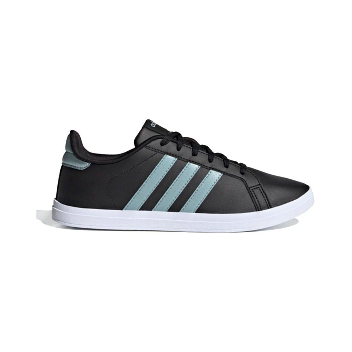 adidas Pantofi Courtpoint