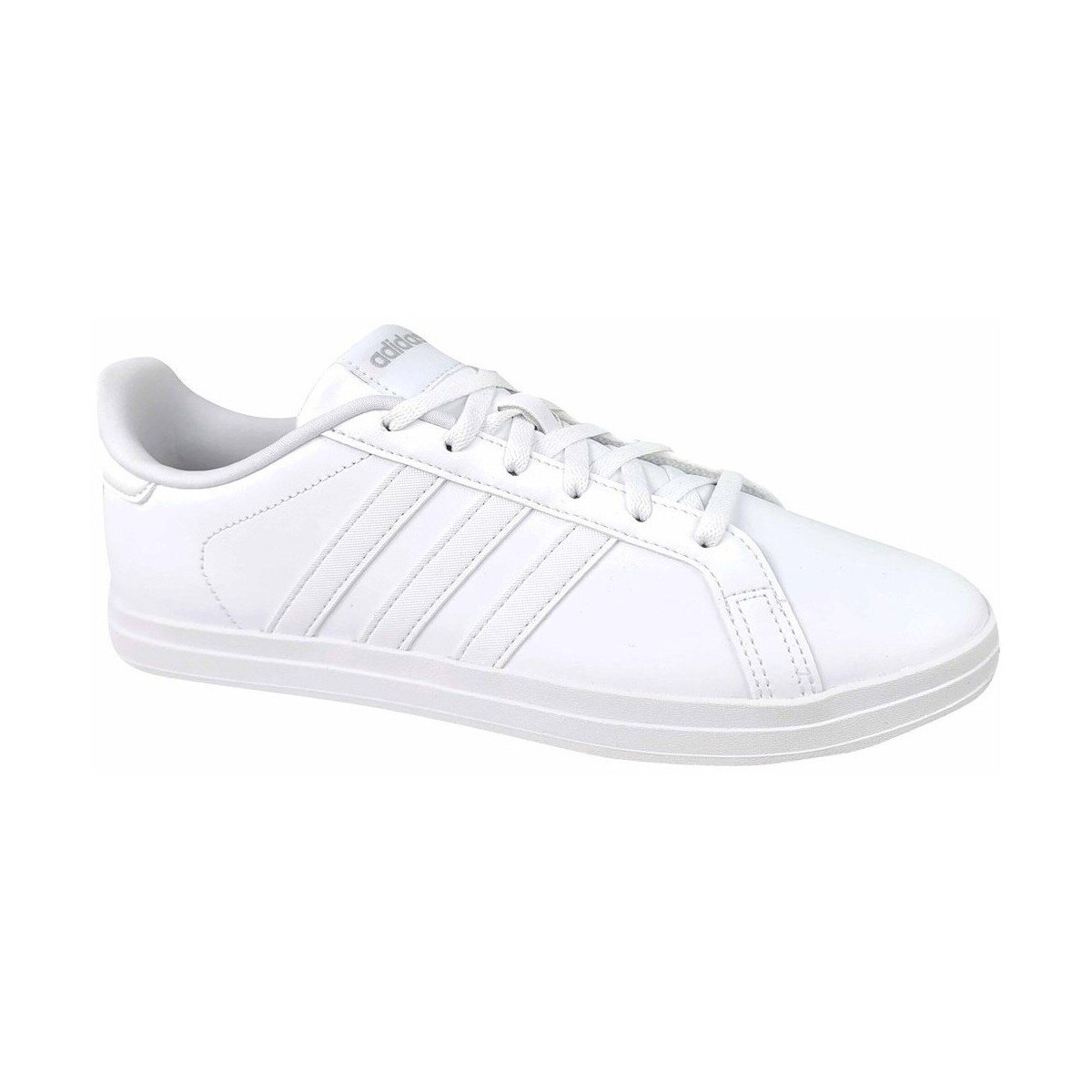 adidas Pantofi Courtpoint