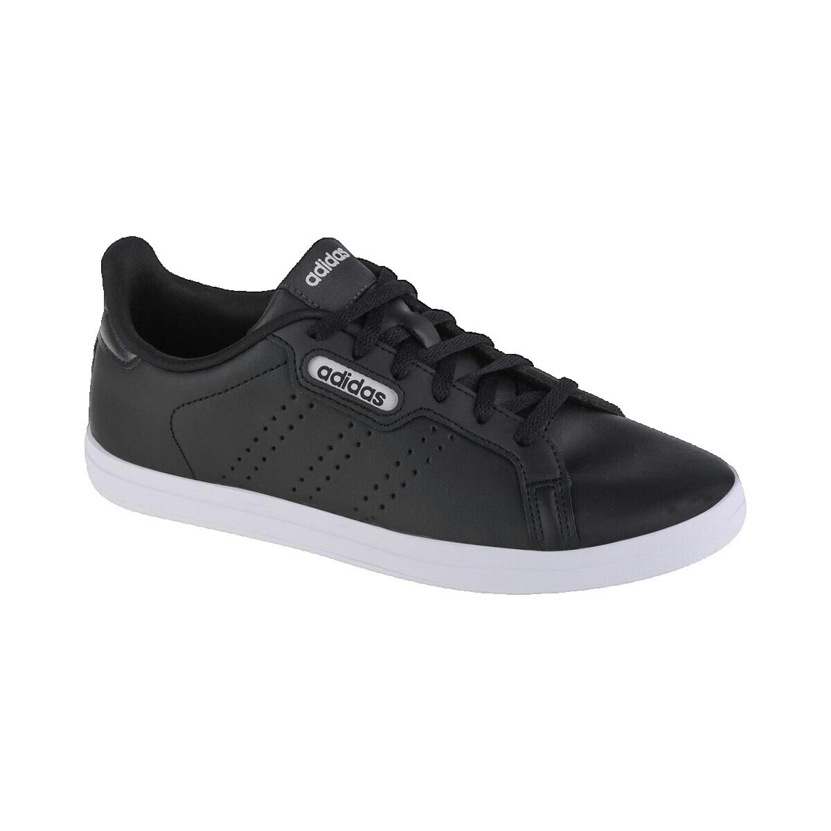 adidas Pantofi Courtpoint Base