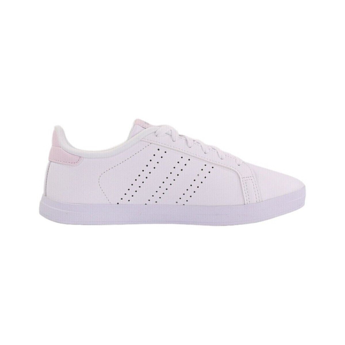adidas Pantofi Courtpoint Base