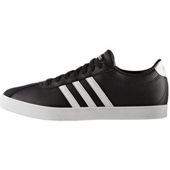 adidas Pantofi Courtset W