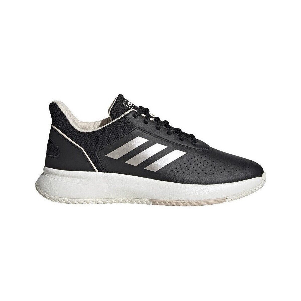 adidas Pantofi Courtsmash