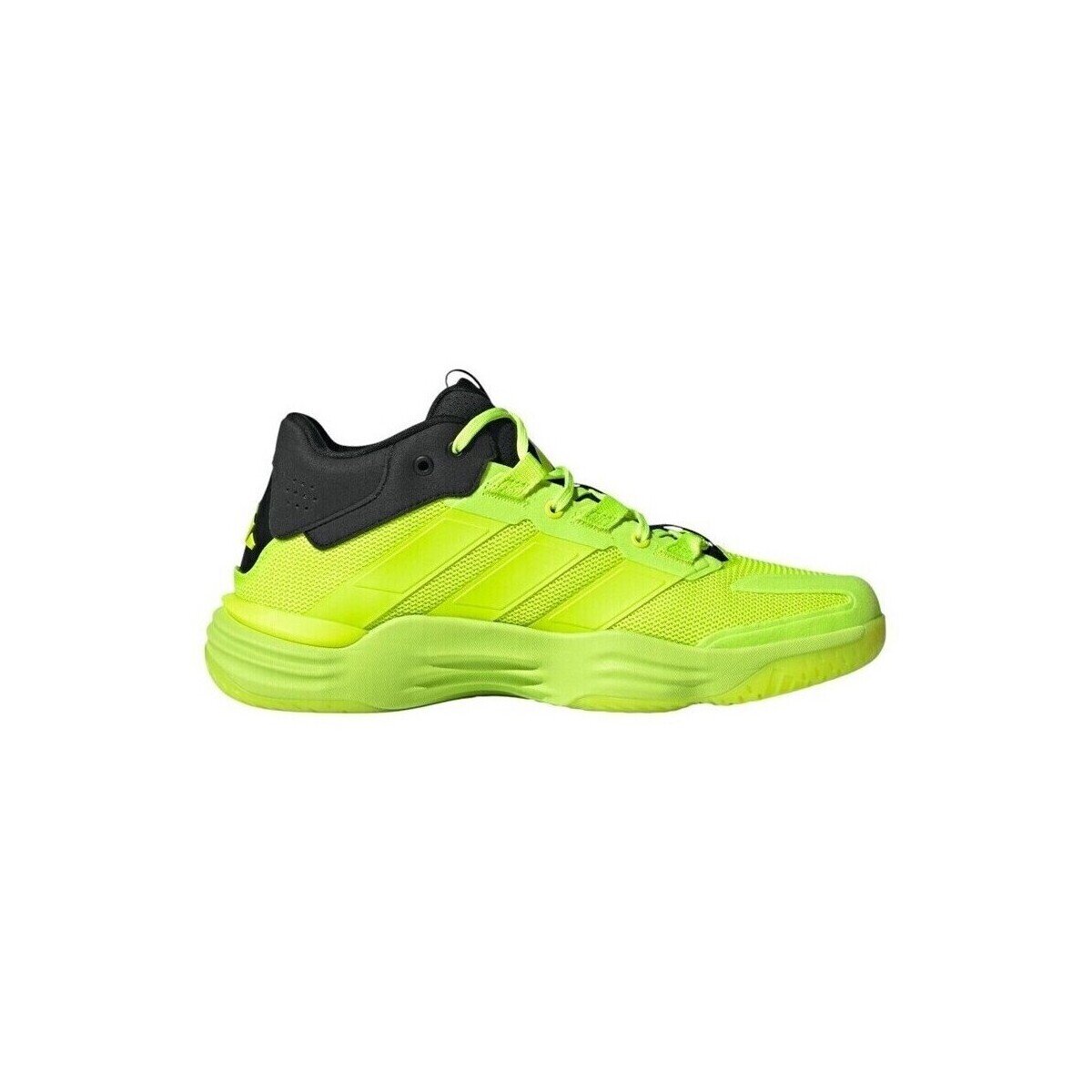 adidas Pantofi Courtstabil