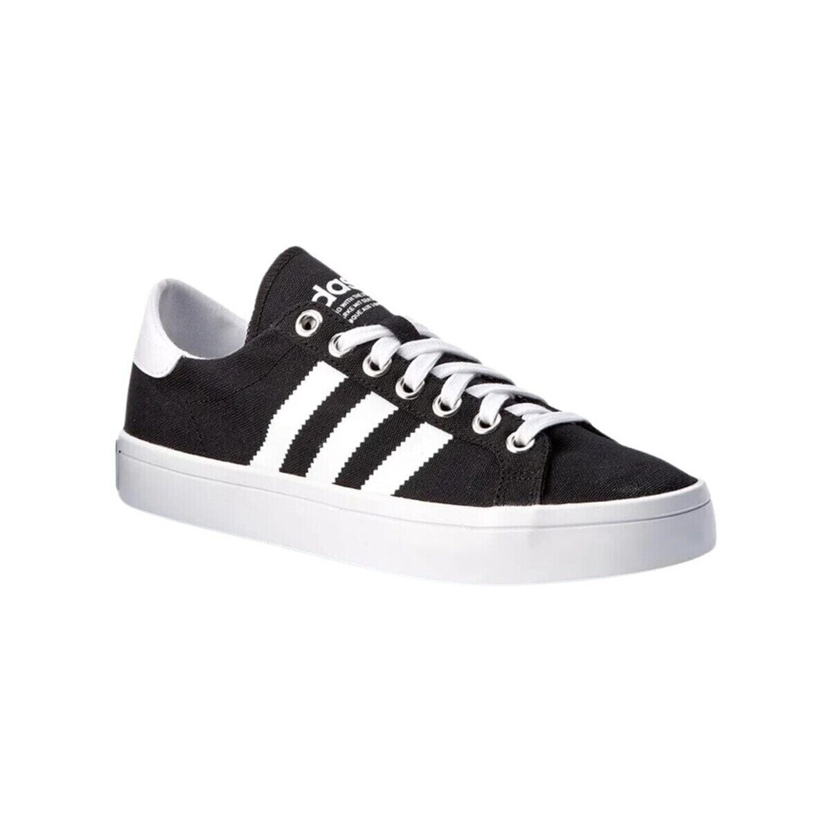 adidas Pantofi CourtVantage