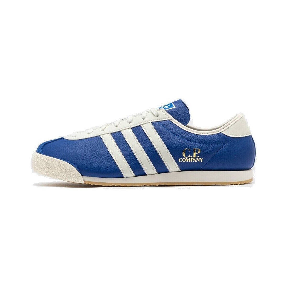 adidas Pantofi CP Italia SPZL
