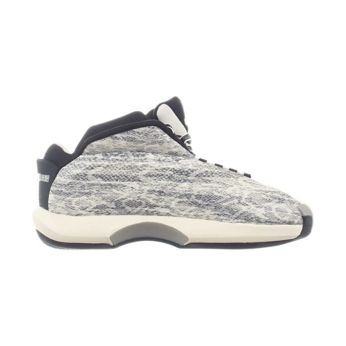 adidas Pantofi Crazy 1