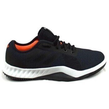 adidas Pantofi Crazy Train LT