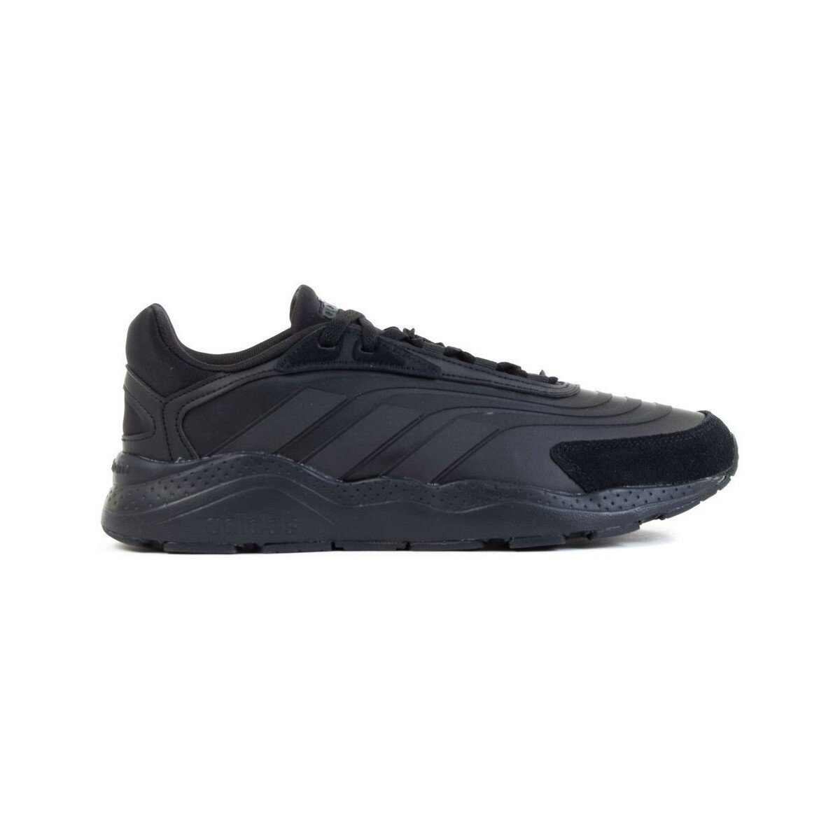 adidas Pantofi Crazychaos 20