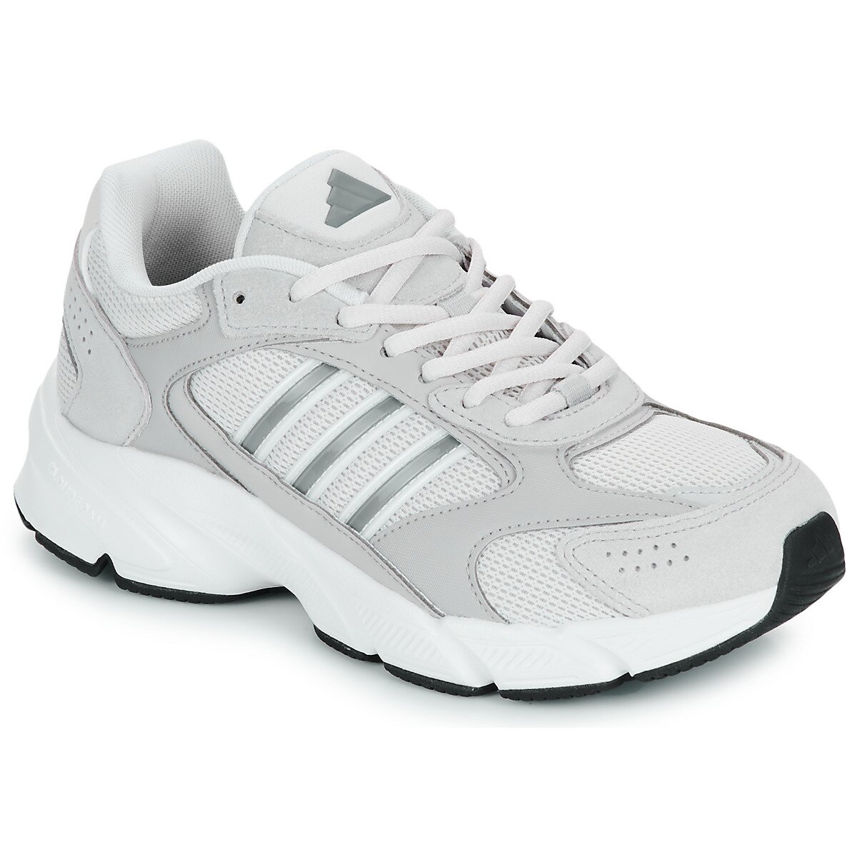 adidas Pantofi CRAZYCHAOS 2000