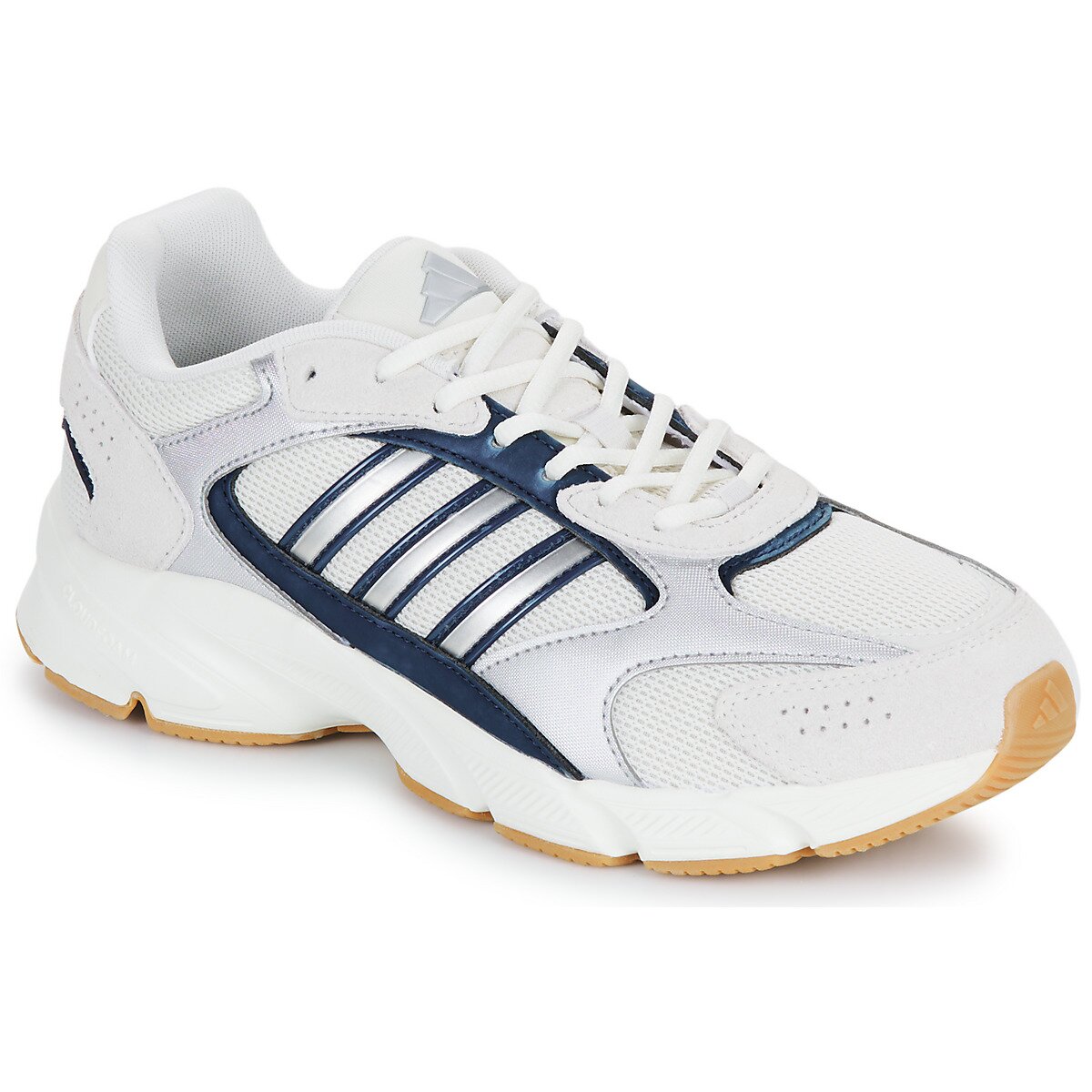 adidas Pantofi CRAZYCHAOS 2000