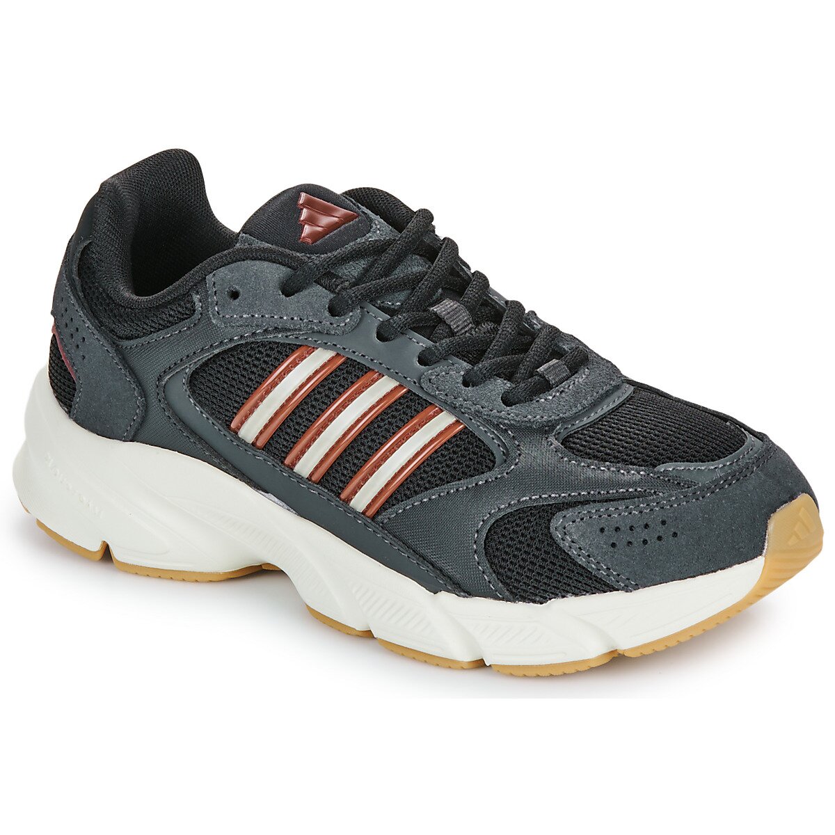 adidas Pantofi CRAZYCHAOS 2000