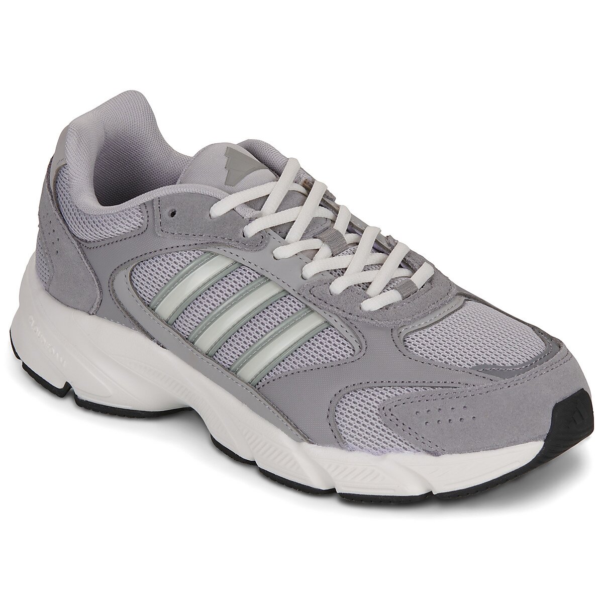 adidas Pantofi CRAZYCHAOS 2000