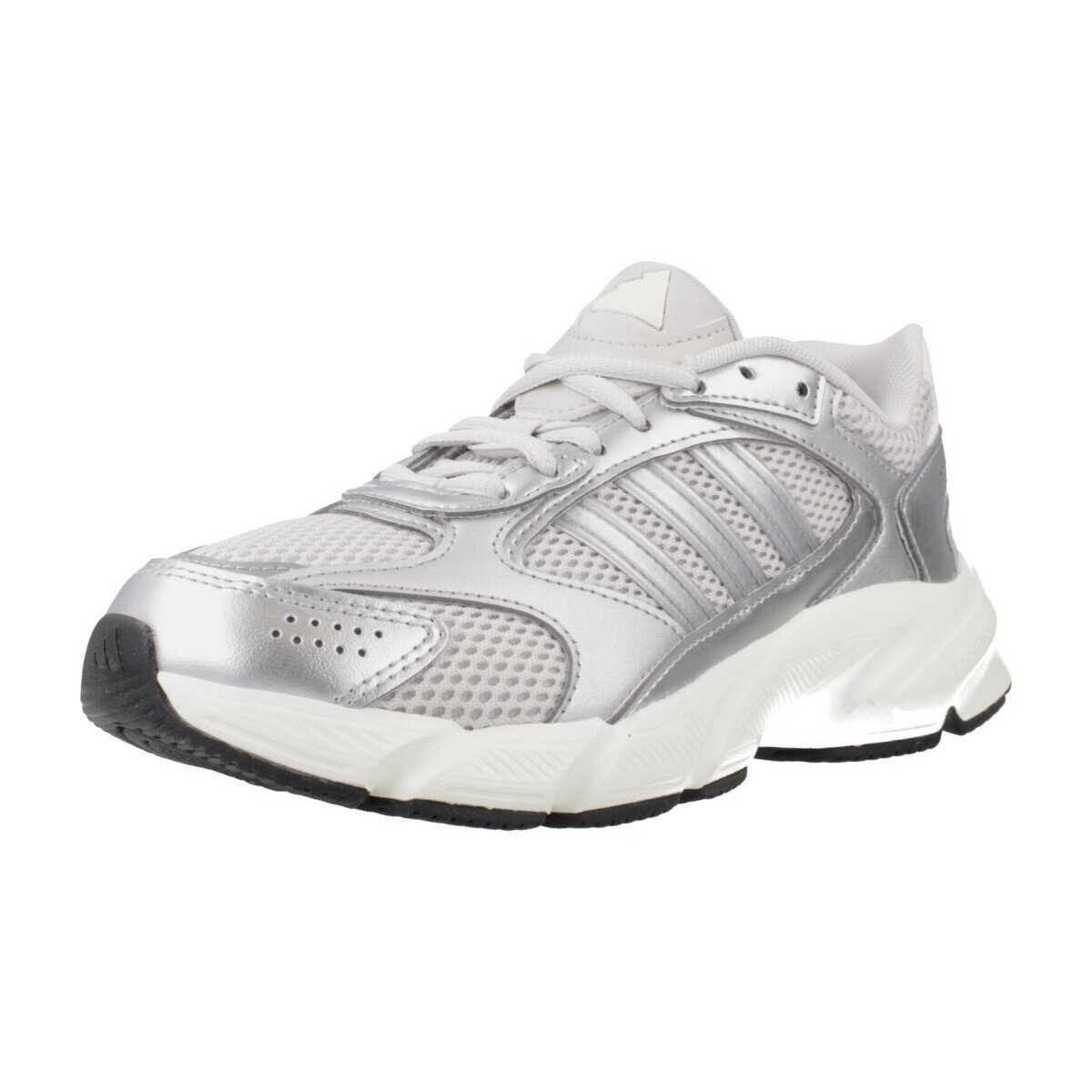 adidas Pantofi Crazychaos 2000