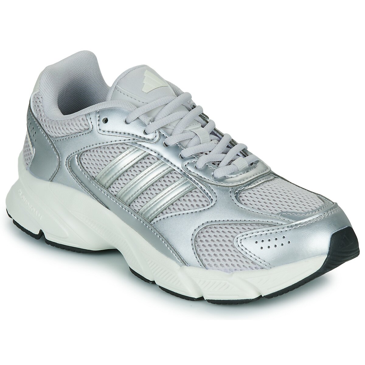 adidas Pantofi CRAZYCHAOS 2000