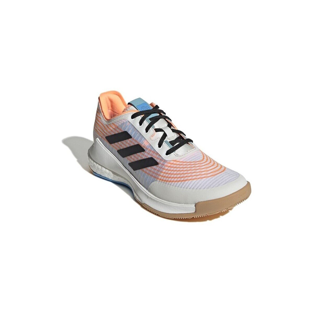 adidas Pantofi Crazyflight