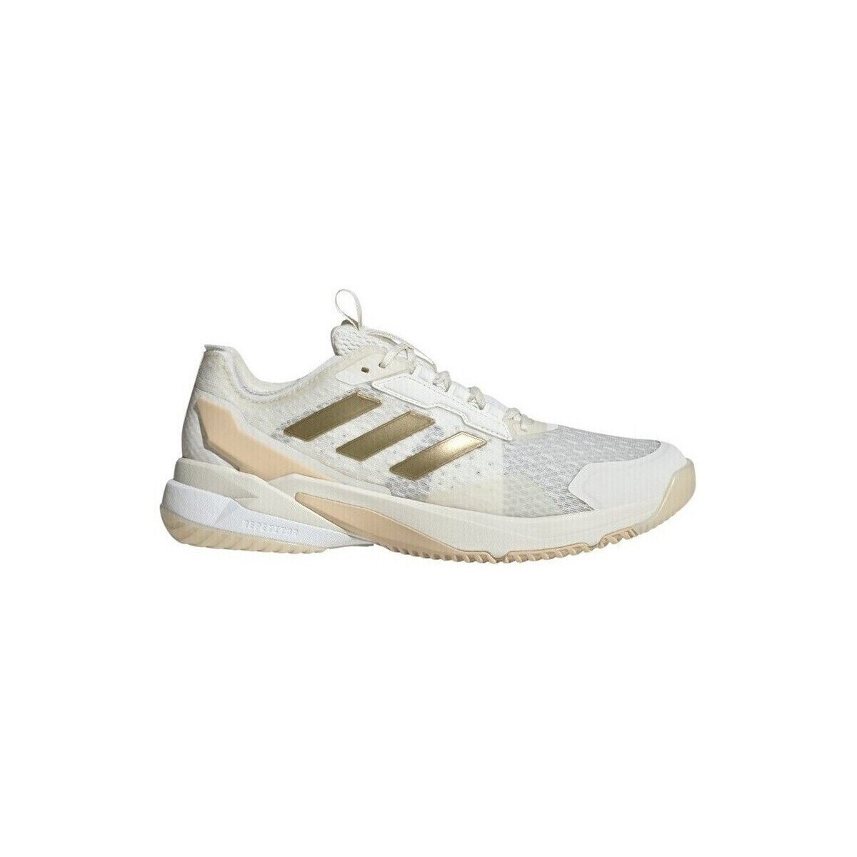 adidas Pantofi Crazyflight