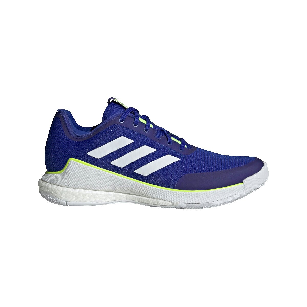 adidas Pantofi Crazyflight
