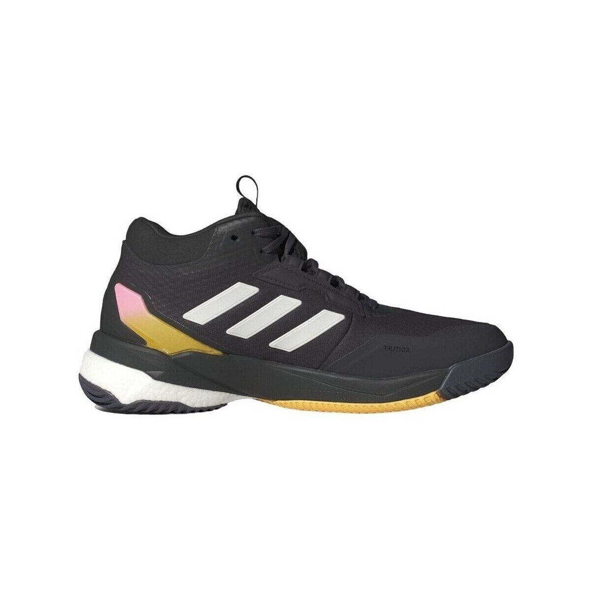 adidas Pantofi Crazyflight 5 Mid