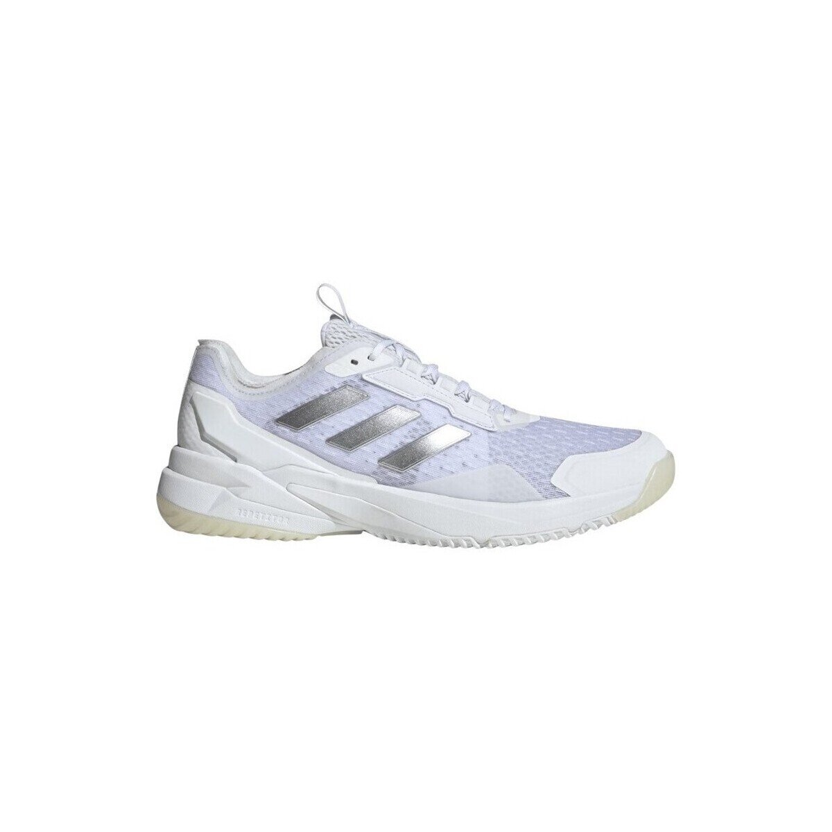 adidas Pantofi Crazyflight 6