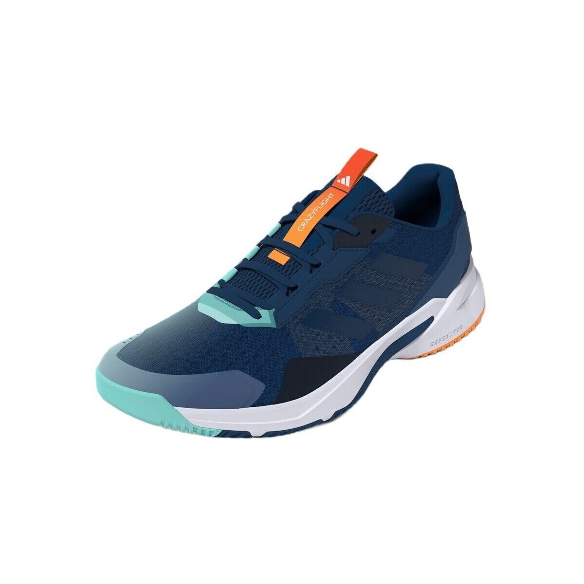 adidas Pantofi Crazyflight 6