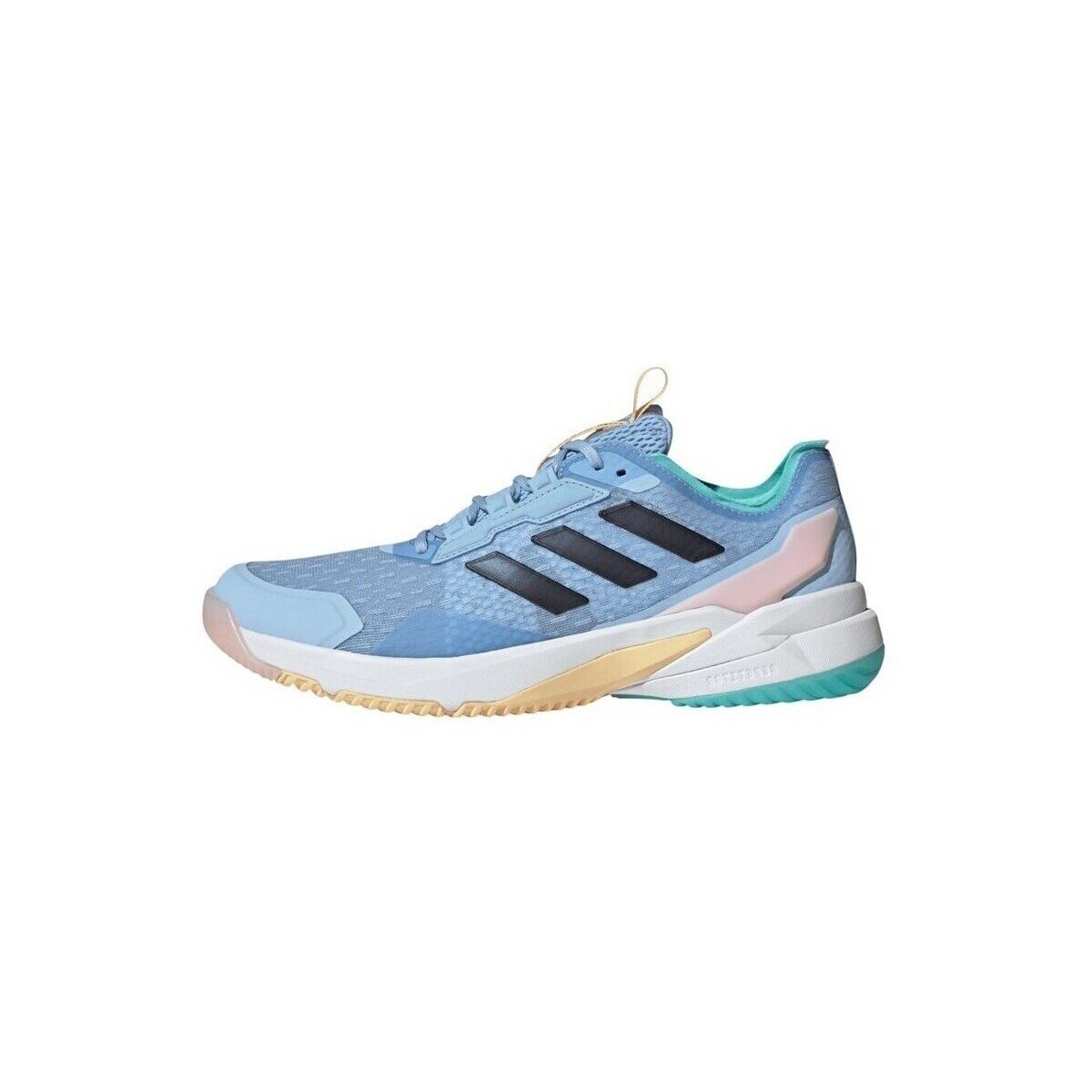 adidas Pantofi Crazyflight 6