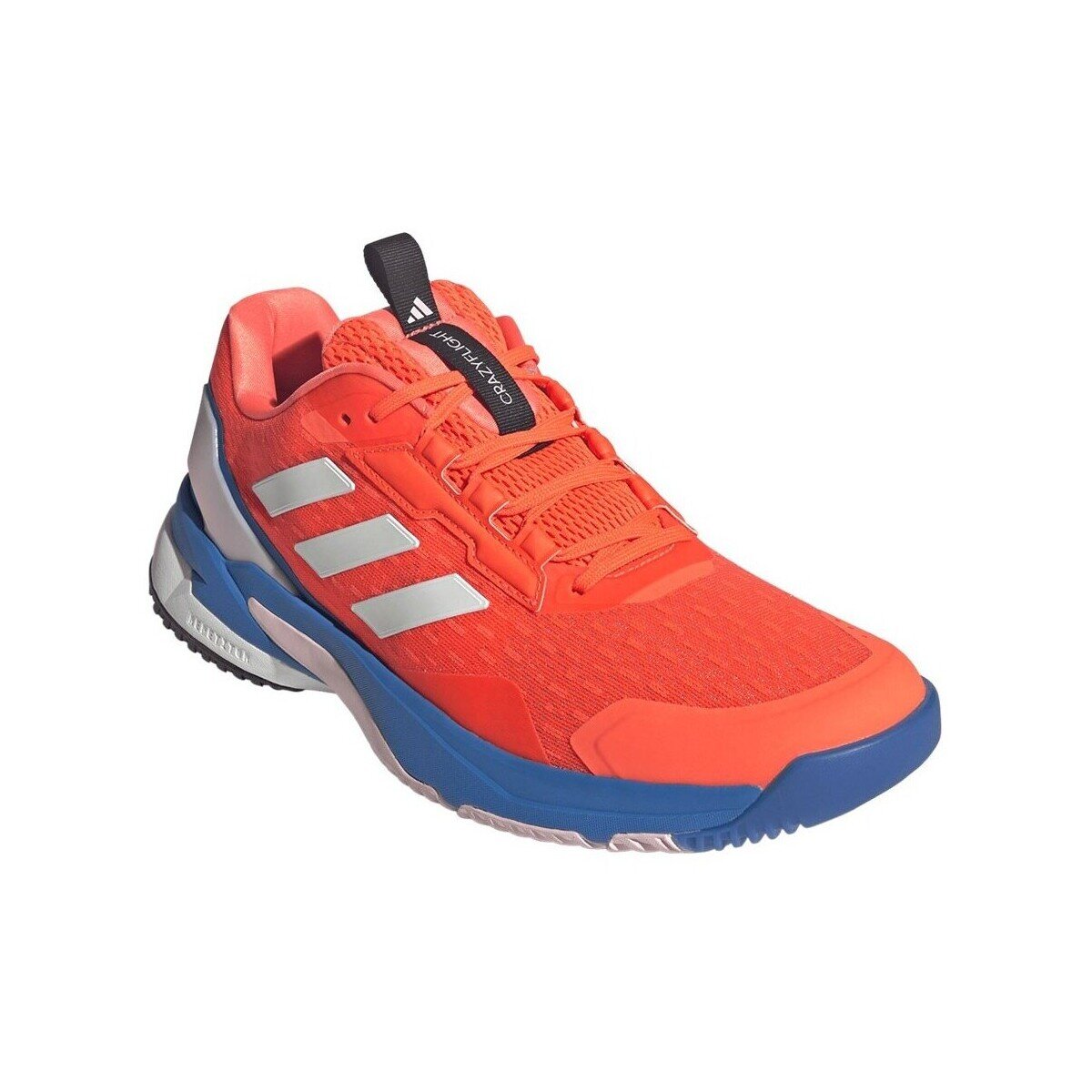 adidas Pantofi Crazyflight 6